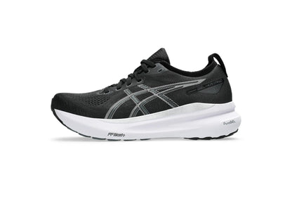 Asics Nimbus