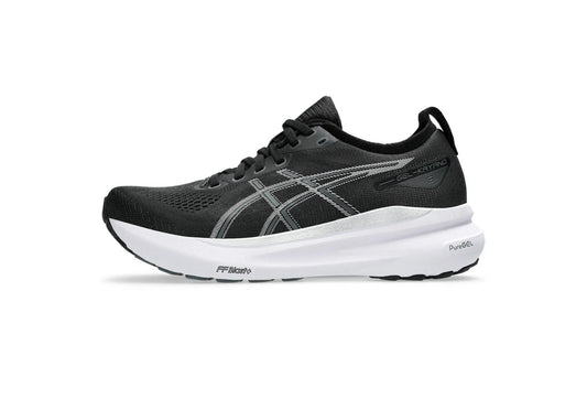 Asics Nimbus