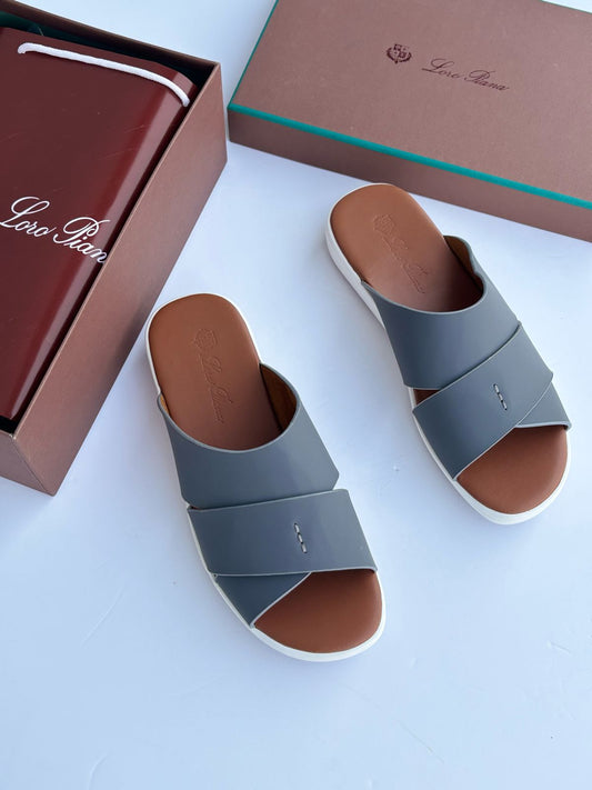 Loro Piana Sandal