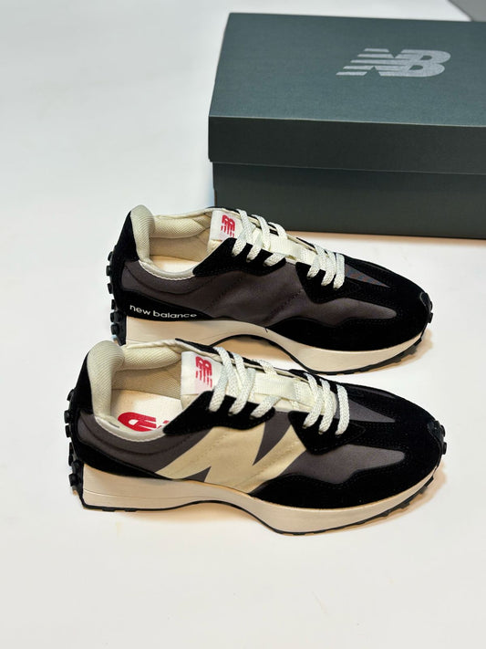 New Balance 327