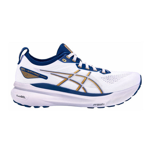 Asics Gel-Kayano 31