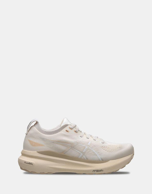 Asics Gel-Kayano 31