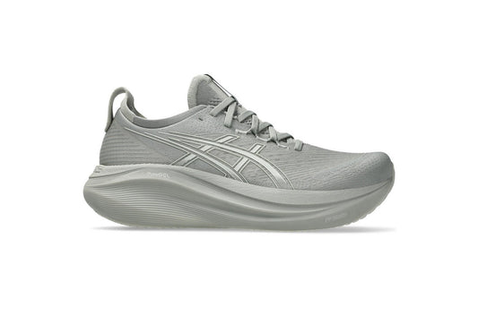 Asics Nimbus 27