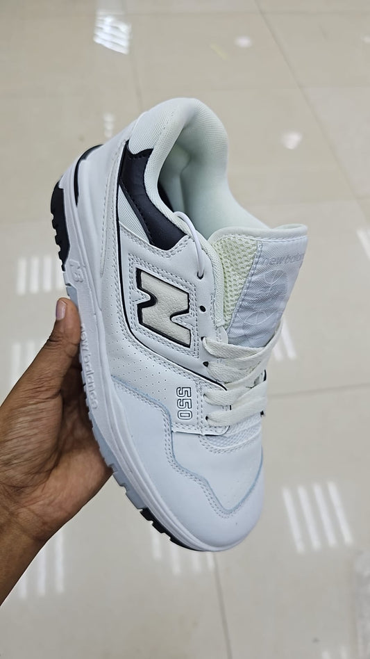 New Balance 550