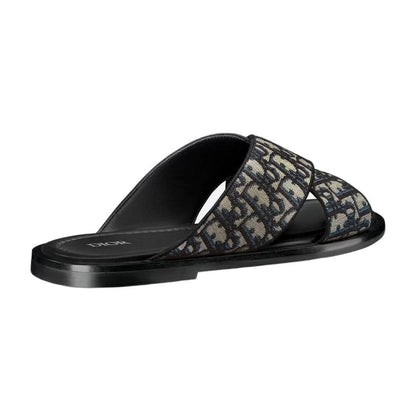 Dior Slides