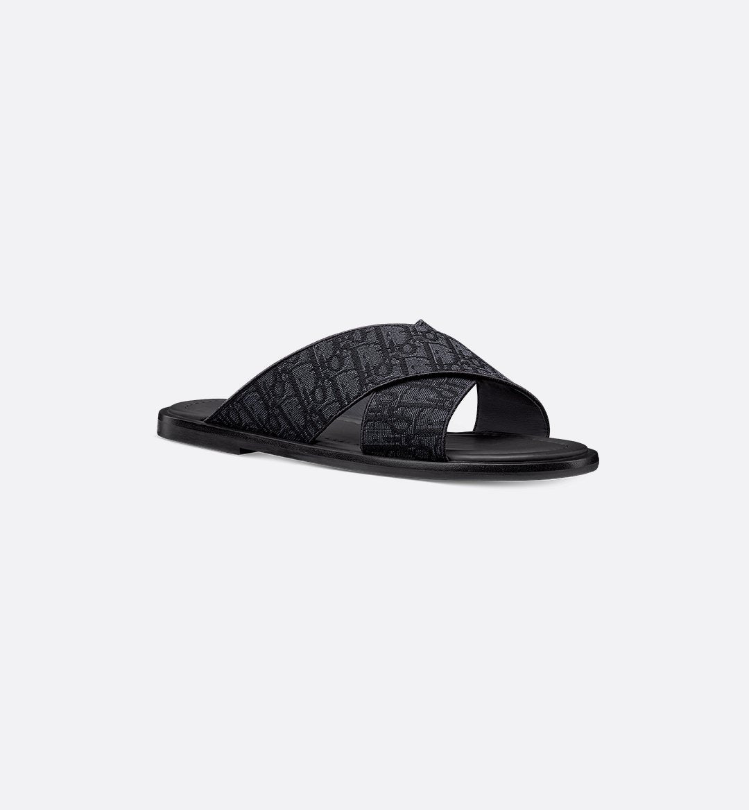 Dior Slides