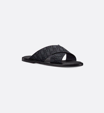 Dior Slides