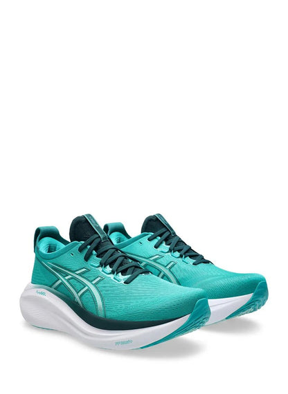 Asics Nimbus 27