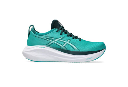 Asics Nimbus 27
