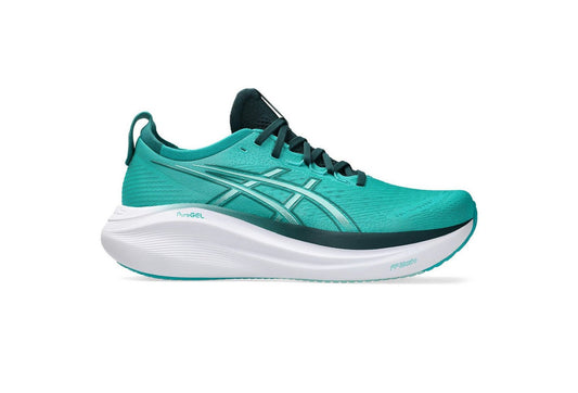 Asics Nimbus 27