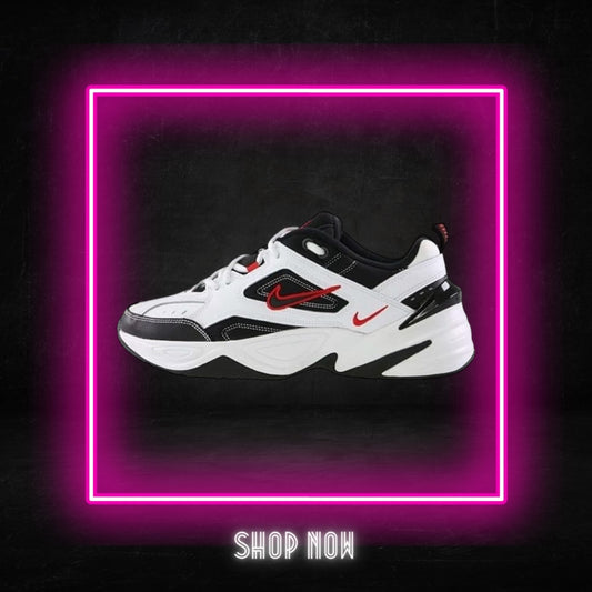 Nike M2K Tekno