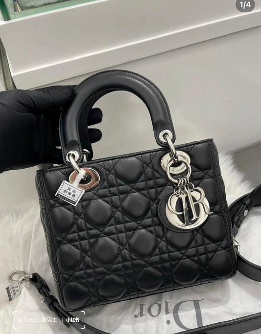 Dior Women