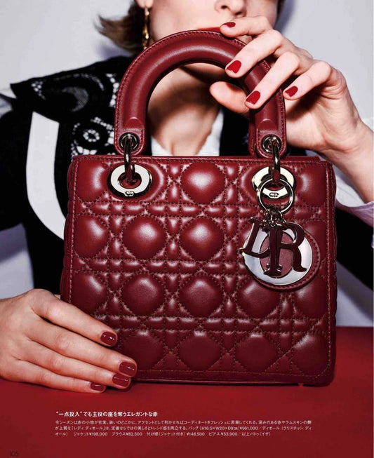 Dior Women