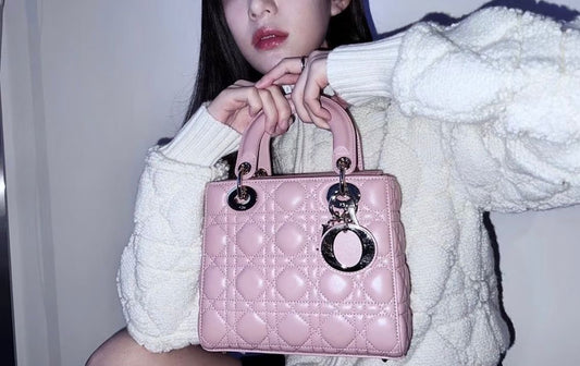 Dior Women