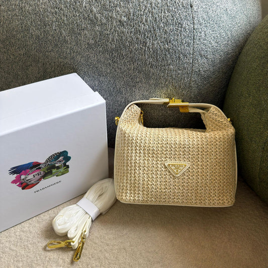 Prada Women