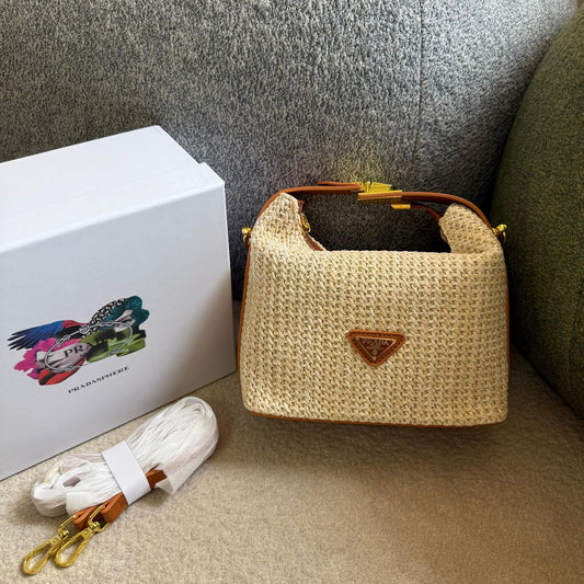 Prada Women