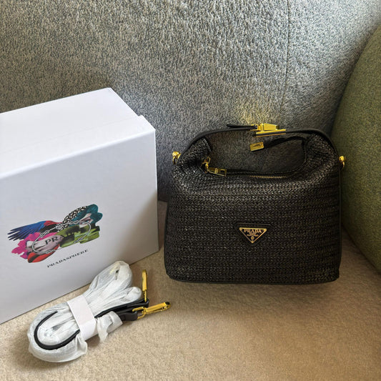 Prada Women