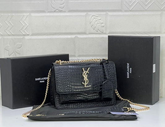 YSL BAG