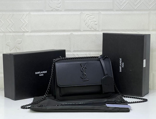 YSL BAG
