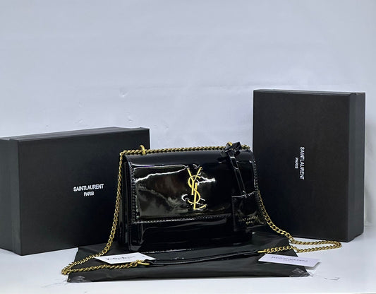 YSL BAG