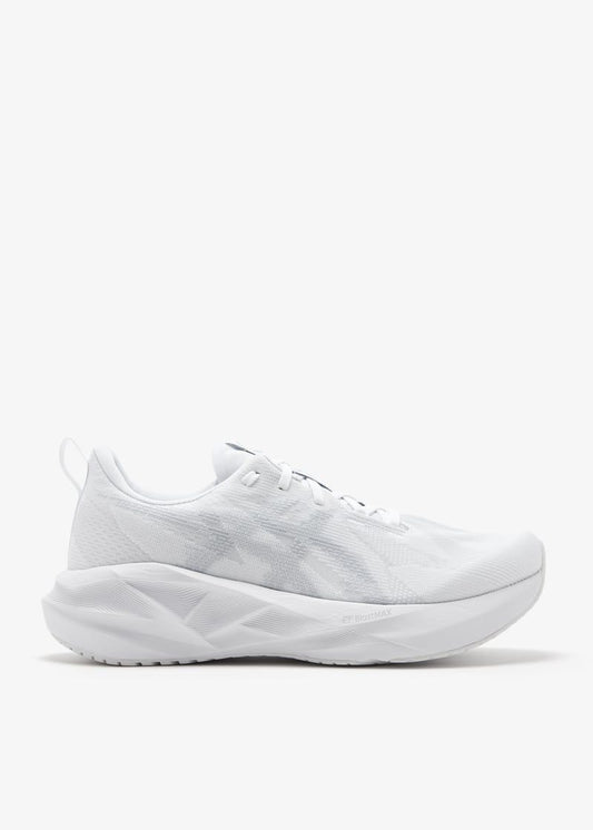 Asics NovaBlast