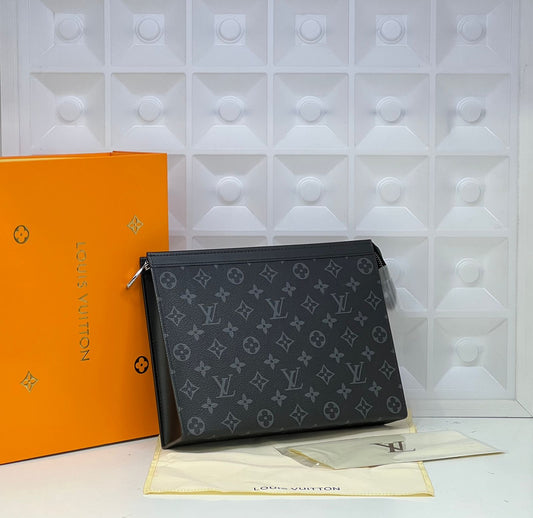LV Pouch