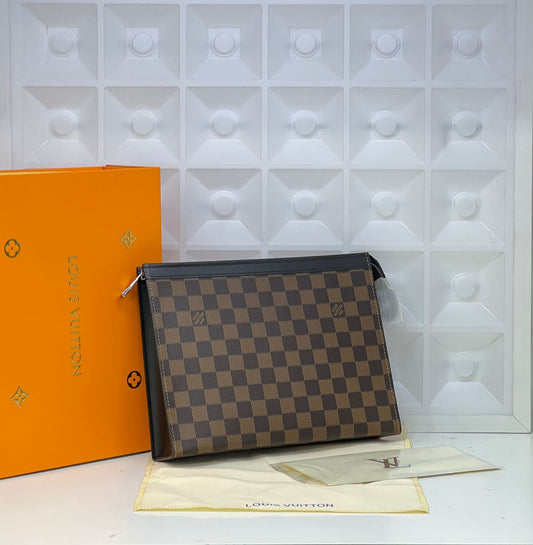 LV Pouch