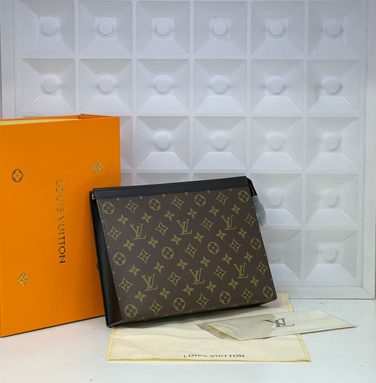 LV Pouch