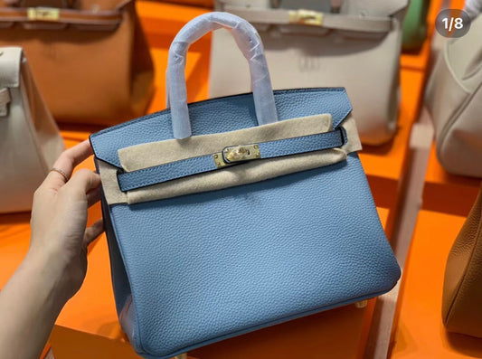 Hermes Women