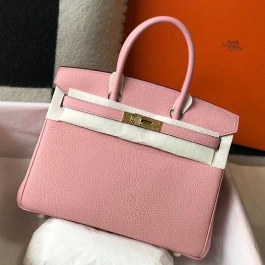 Hermes Women