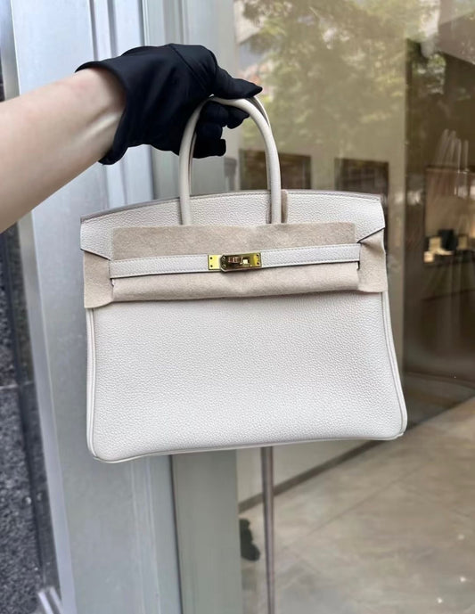 Hermes Women