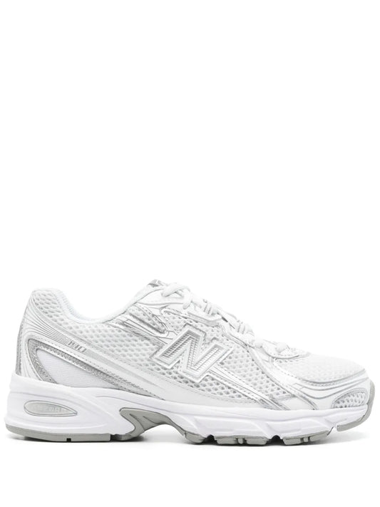 New Balance 740