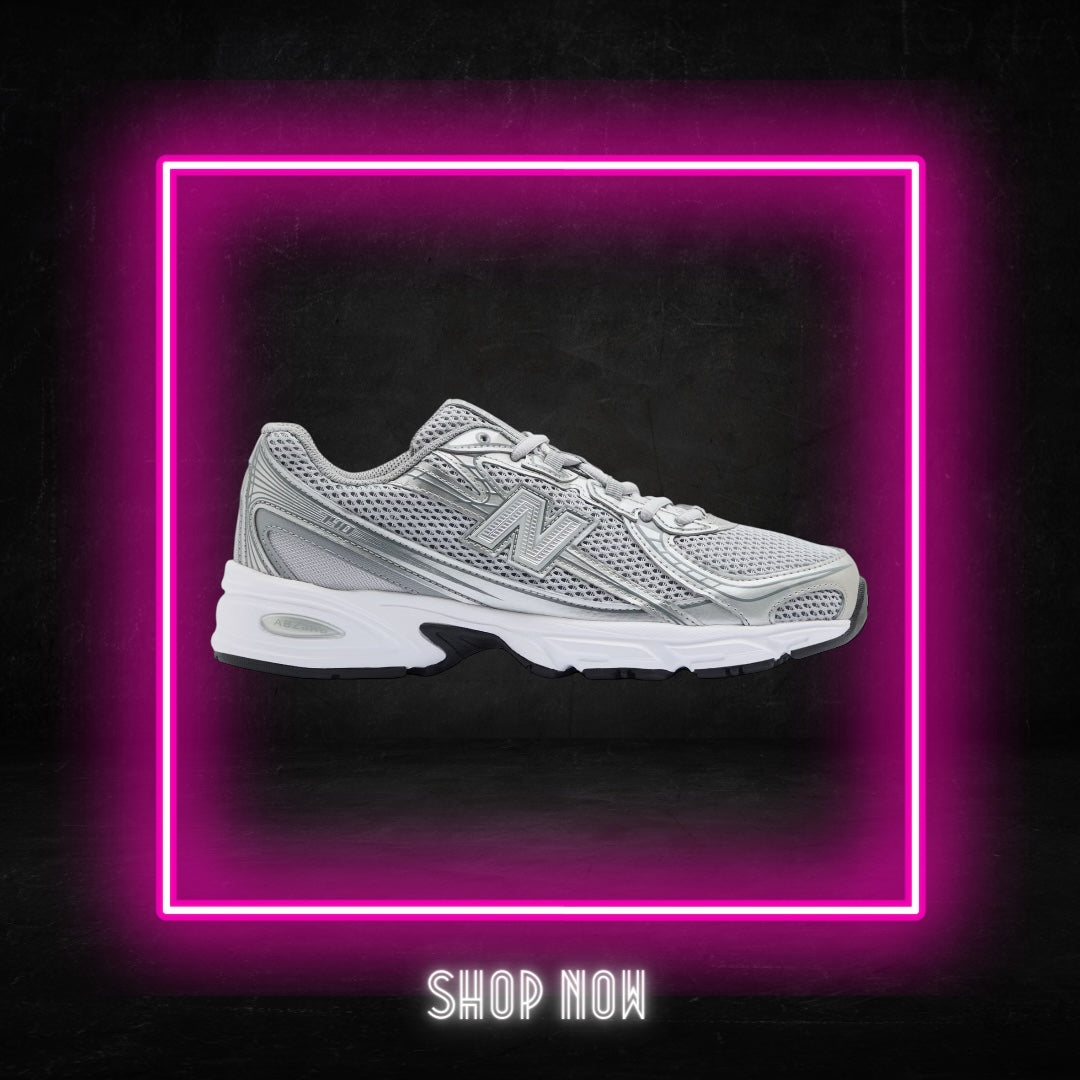 New Balance 740