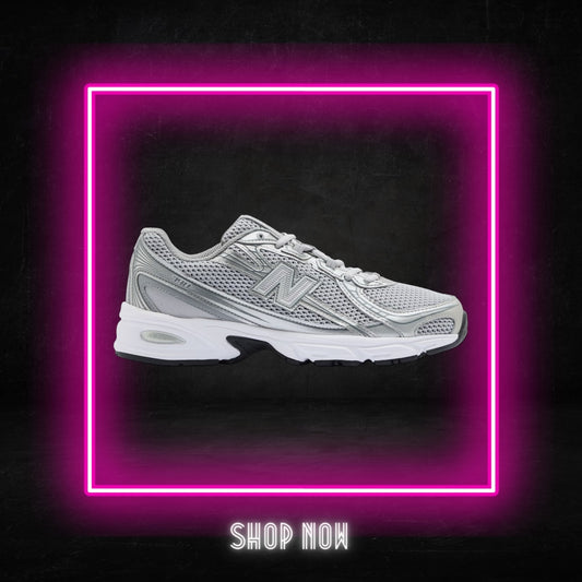 New Balance 740