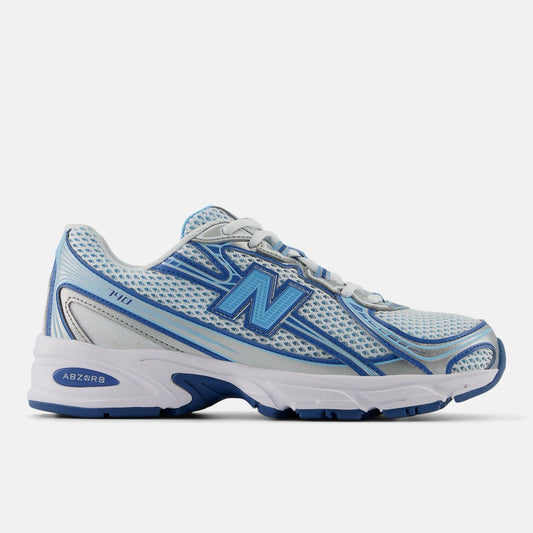 New Balance 740