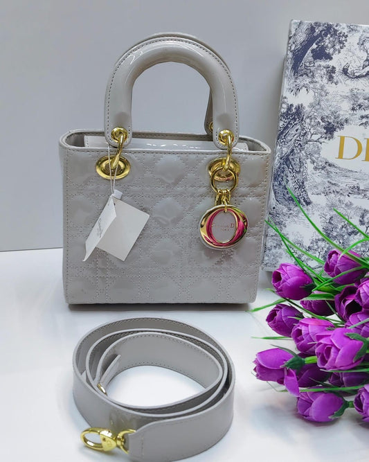 Dior Shining