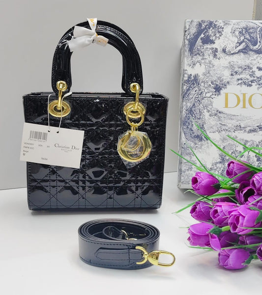 Dior Shining