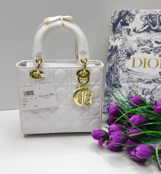 Dior Shining