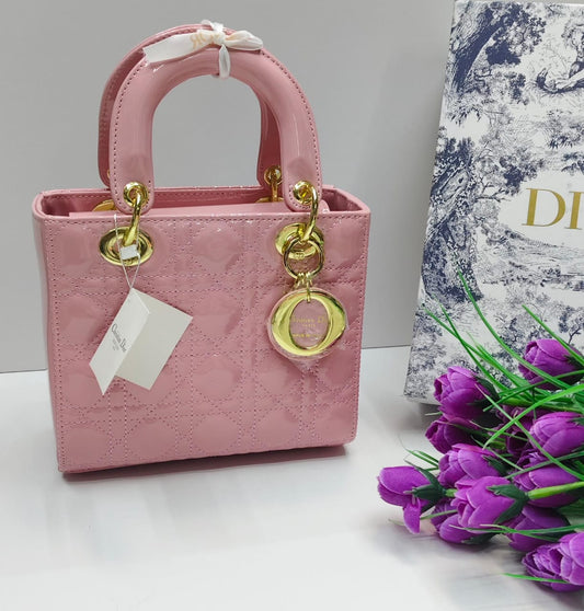 Dior Shining