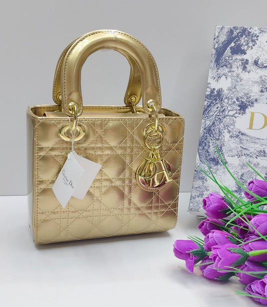 Dior Shining