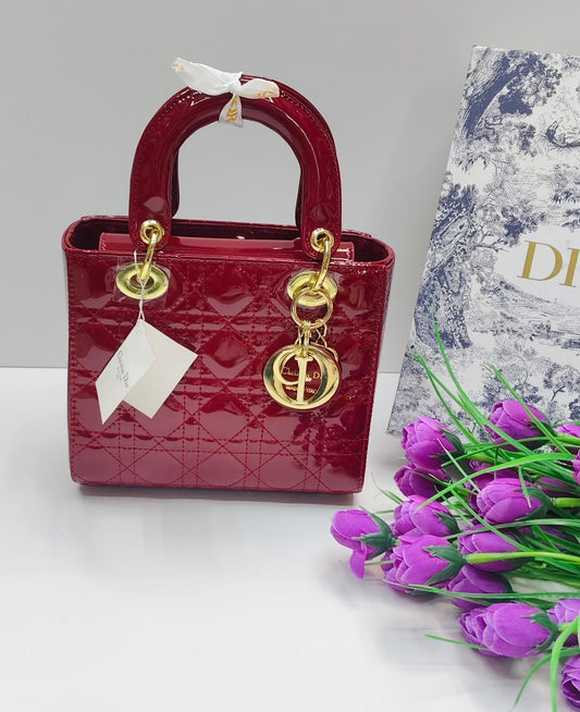 Dior Shining