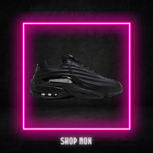 Nike Nocta