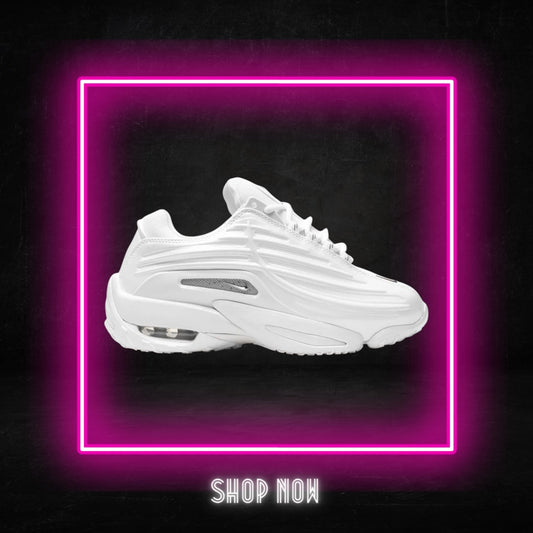 Nike Nocta