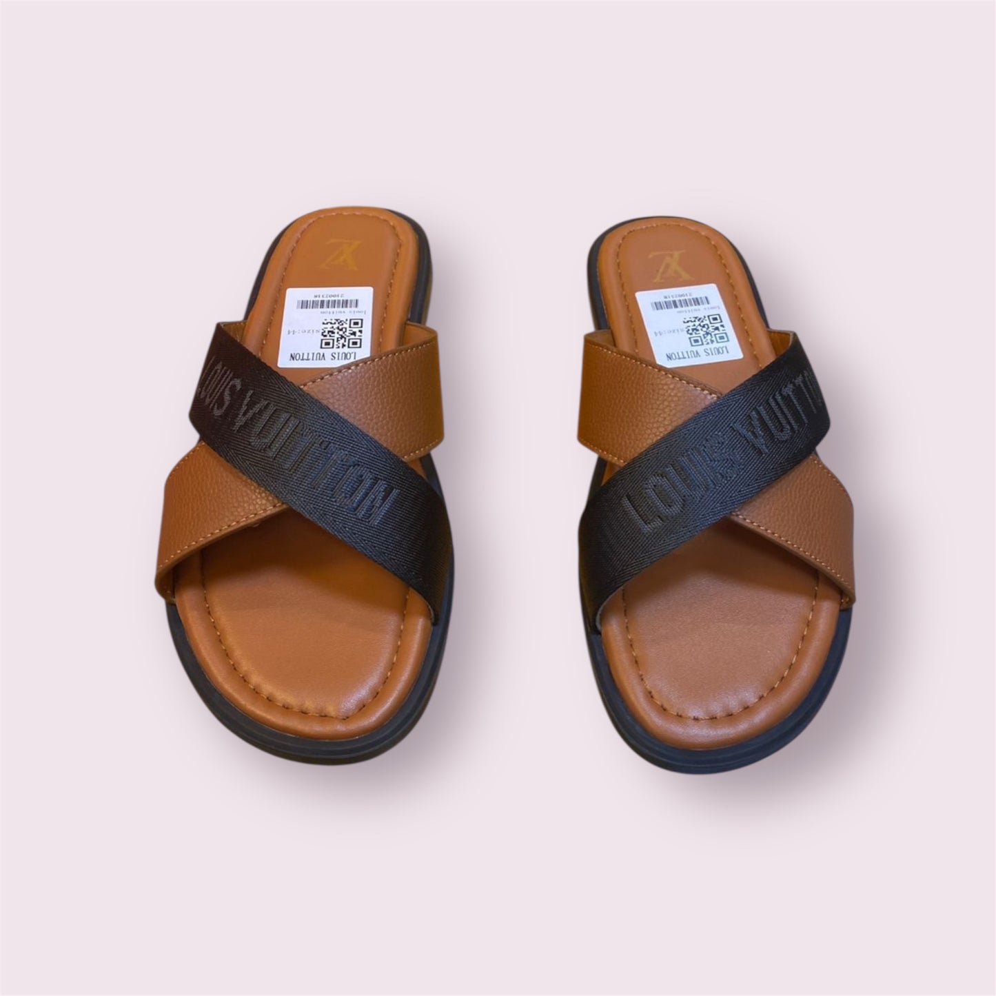 LV SANDAL
