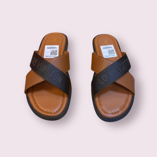 LV SANDAL