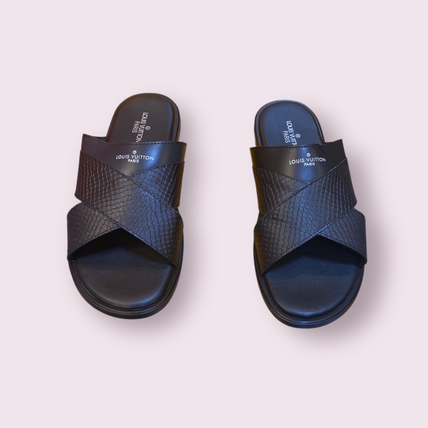 LV SANDAL