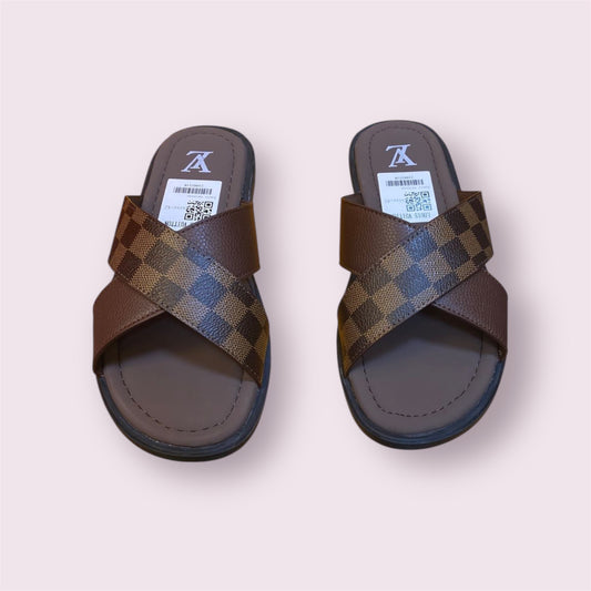 LV SANDAL