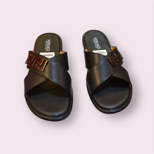 Versace SANDAL