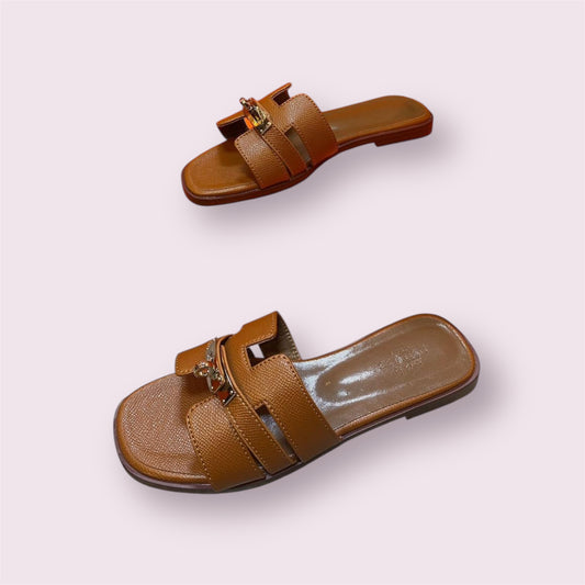 Hermes Sandal Women