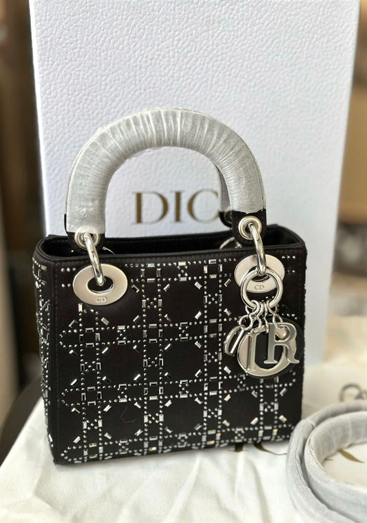 Dior Women